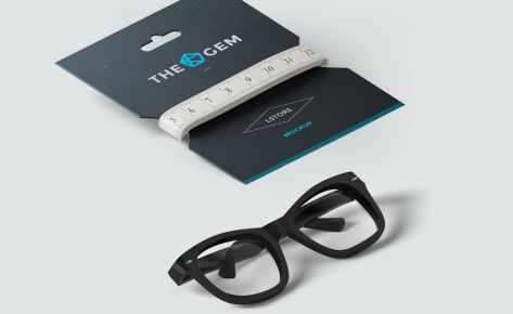 Social Project (Demo)