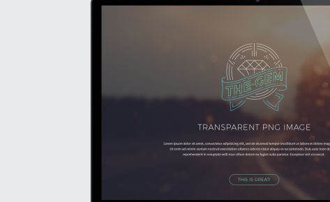 APP DEVELOPMENT (Demo)