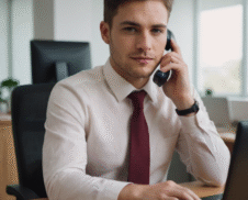 2025-10-26_17-03-14_3998