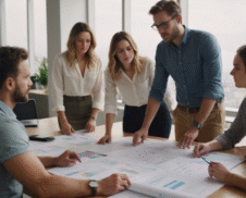 2025-10-26_17-10-02_7507