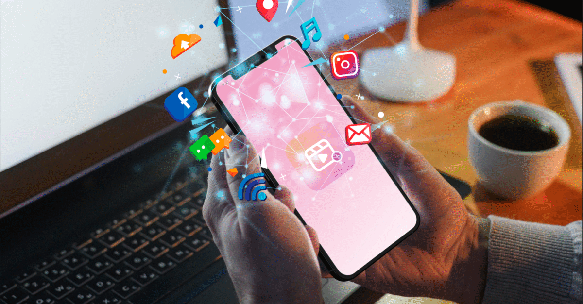 social_media_manager