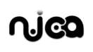 Nica
